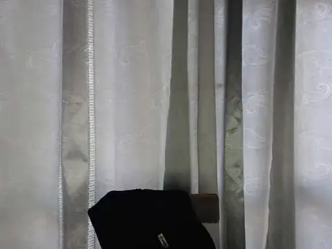 Snapshot of Armando_2002 chatting on March 16, 4:12 pm Armando 2002 online show from March 16, 4:12 pm