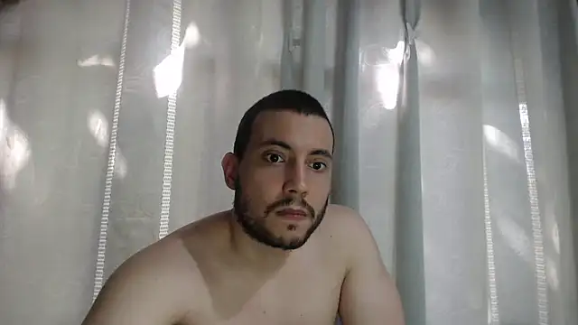 Armando 2002 online show from January 16, 7:05 pm