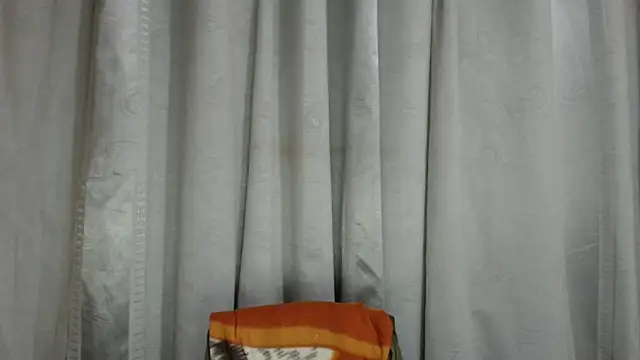 Armando 2002 online show from November 7, 4:49 am