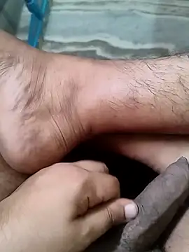 Snapshot of ansul99 chatting on October 23, 9:35 am ansul99 online show from October 23, 9:35 am