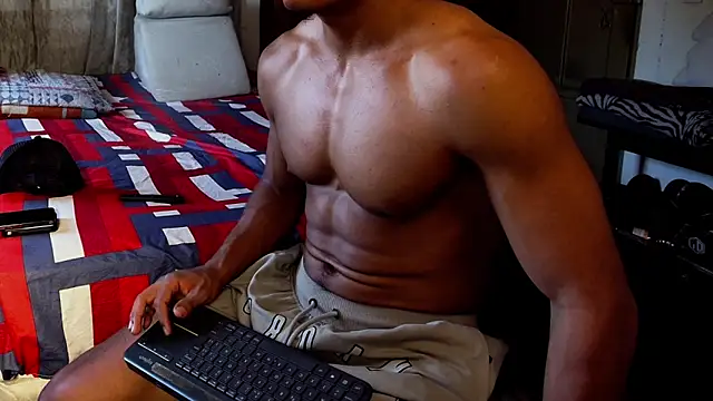 Jhon wich online show from March 21, 9:19 pm