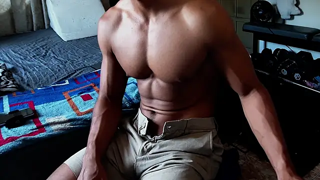 Jhon wich online show from March 11, 4:58 pm