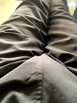 shiiank online show from November 11, 12:10 pm