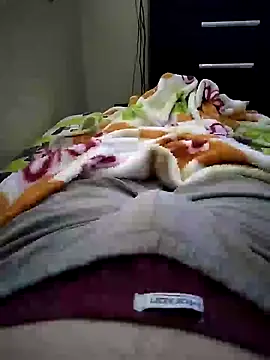 shiiank online show from June 21, 7:52 pm