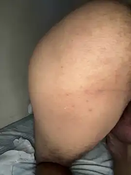 steven clain online show from September 27, 11:19 am