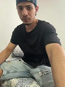 steven clain online show from March 14, 10:28 pm