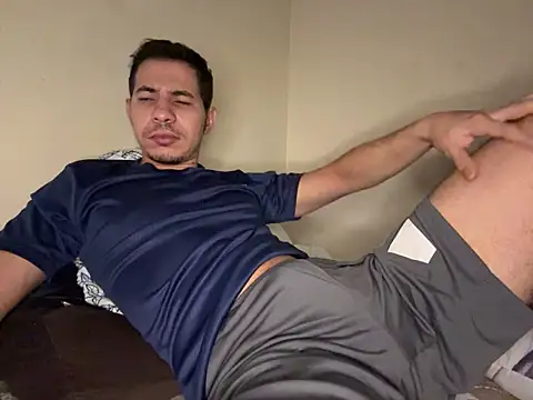 steven clain online show from December 5, 5:58 am