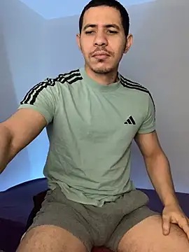 steven clain online show from December 20, 1:22 pm