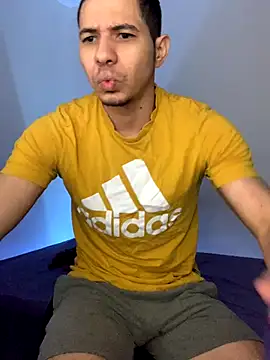 steven clain online show from December 3, 5:52 am