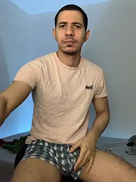 steven clain online show from December 10, 5:50 am