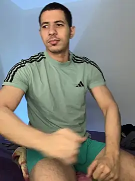 steven clain online show from December 15, 5:34 am