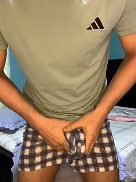 steven clain online show from January 26, 1:04 pm