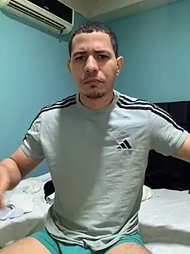 steven clain online show from December 29, 3:46 pm