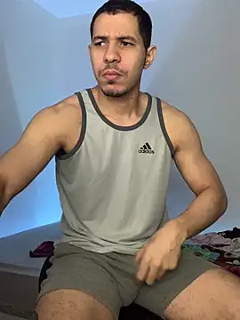 steven clain online show from December 11, 5:55 am