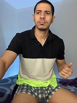 steven clain online show from December 12, 8:25 am