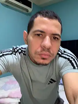 steven clain online show from January 22, 9:46 am