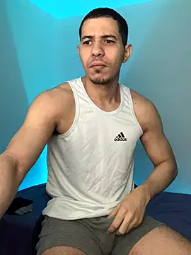 steven clain online show from December 4, 5:49 am