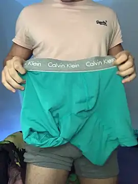 steven clain online show from December 20, 11:26 pm