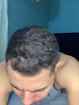 steven clain online show from February 22, 6:39 am