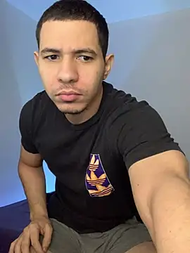 steven clain online show from December 5, 5:04 am