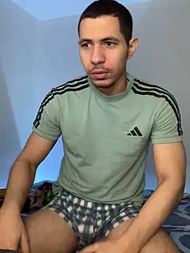 steven clain online show from December 9, 5:51 am