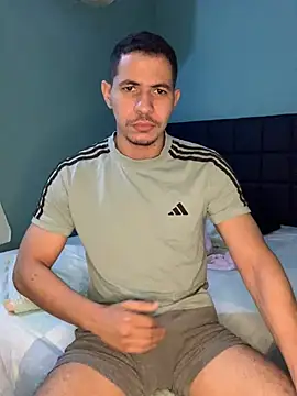 steven clain online show from February 12, 4:54 am