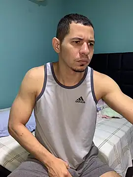 steven clain online show from January 18, 4:30 am