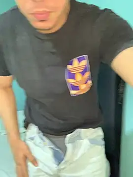 steven clain online show from December 27, 4:04 am