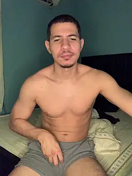 steven clain online show from February 1, 6:21 am