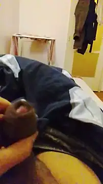 bbcgaint55 online show from October 25, 11:34 am