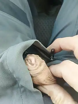 StarredAndrej online show from November 7, 2:20 pm