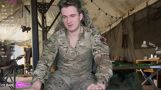 hornystripman97 online show from November 29, 4:03 am