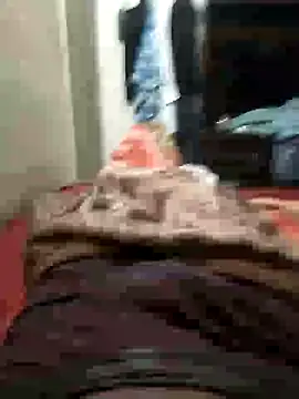 fuckboi690690 online show from January 16, 6:48 pm