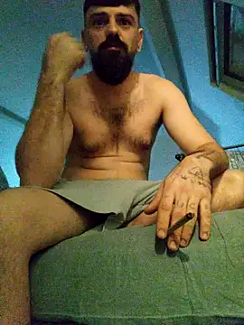 nero360 online show from November 15, 11:29 pm