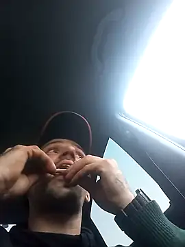 nero360 online show from March 19, 5:39 pm