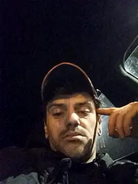 nero360 online show from March 18, 8:16 pm