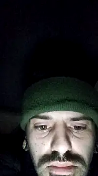 nero360 online show from February 18, 9:42 pm