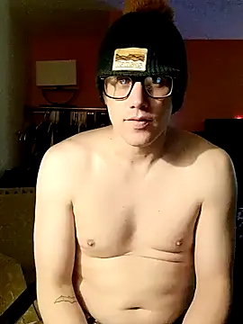 Cokk-N-Sczuckyr online show from January 1, 5:54 am