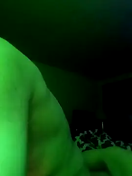 Cokk-N-Sczuckyr online show from January 19, 10:06 am