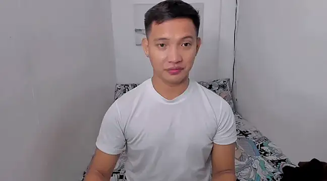 xSebastian19 online show from February 12, 7:13 pm