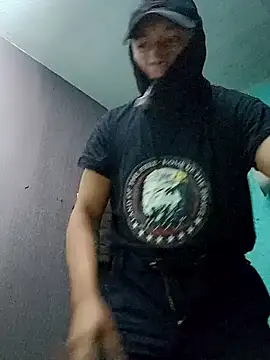 Noctucrasy247 online show from December 21, 9:23 am