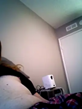 funcock78 online show from November 1, 1:59 pm