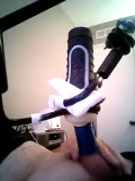 funcock78 online show from December 19, 2:47 pm