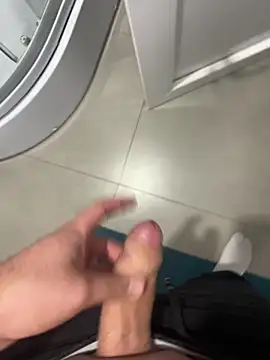 Vld121 online show from November 11, 7:13 am