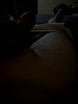 Vld121 online show from September 20, 9:04 pm