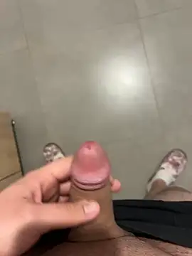 Vld121 online show from February 23, 6:52 pm