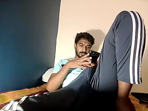 ikhra48 online show from January 28, 7:11 am