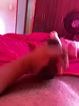 px69 online show from February 18, 12:36 pm