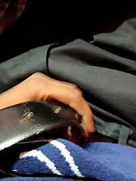 Snapshot of Vihaan3213 chatting on January 26, 6:59 am Vihaan3213 online show from January 26, 6:59 am