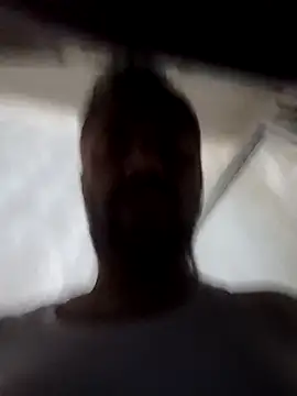 kevgir08 online show from November 18, 10:01 pm